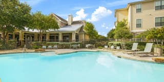 Ranch 123 Apartments Gallery 3