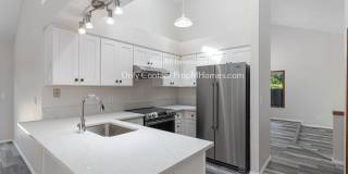 Updated Three Bedroom Home in SW Tigard! Updated Three Bedroom Home in SW Tigard! Gallery 1