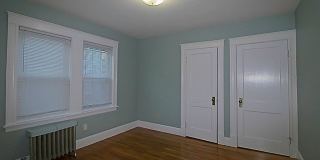 28 Durso Ave Gallery 12