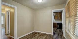 3 Bed 2 Bath close to OU Med Center Gallery 10