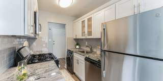 Mid Island Apartments Gallery 2