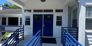 44 S STATE Street Gallery 4
