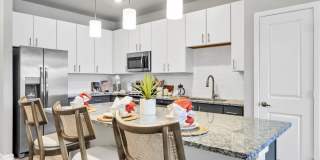 The Grove at Ocala Gallery 5