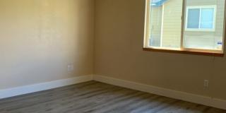No Application Fees for the Month of June! Gallery 16