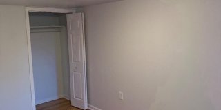2427 N 10TH Street Gallery 11