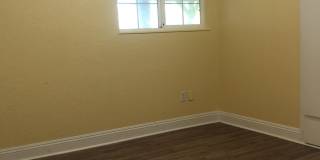 7701 Rotherton Way - 103 C Gallery 8