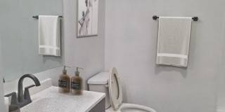 Fairfield Village Gallery 21