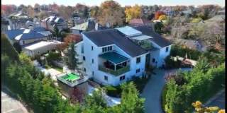 215-40 27th Avenue Gallery 1