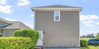 2458-1 GOLDENROD Way Gallery 1