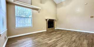 12146 EL GRECO Circle Gallery 8