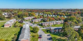 Hazelwood Homes Hazelwood Homes Gallery 23