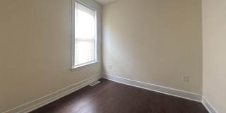 Newly Renovated 4BED 1.5BTH / Stainless Steel Appliances & Washer/Dryer Hookup! Gallery 21