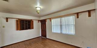 4 Bedroom, 3 Bath HOUSE with a detached 1 Bedroom and 1 bath in Lakeland *MOVE-IN SPECIAL* Gallery 10