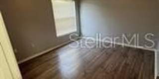 4 PIN OAK DRIVE Gallery 8