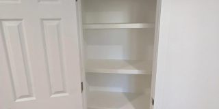 4163 1/2 Marian St Gallery 6