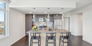 Splash Apartments Gallery 31