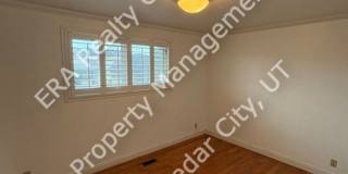 Move-In Discount!!!!  3 bed 2 bath Single Family Home Gallery 17