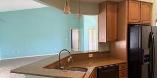 10432 Lafoy Road Gallery 22