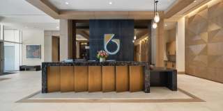 603 Guadalupe St Gallery 7