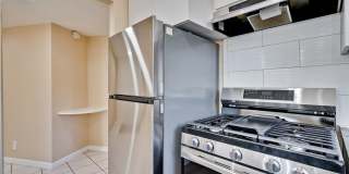 Excellent 2 Bed 1 Bath Home in Santa Clara! Excellent 2 Bed 1 Bath Home in Santa Clara! Gallery 26
