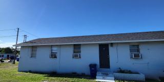 206 Danley Drive Gallery 1