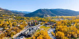 22858 Two Rivers Road Gallery 36