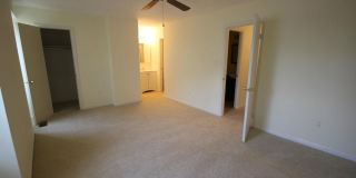 3920 BRADWATER Street Gallery 9