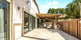 513 Leslie Drive 513, Hallandale Beach, FL 33009 513 Leslie Drive 513, Hallandale Beach, FL 33009 Gallery 18