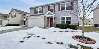 8031 Fisher Bend Dr Gallery 1