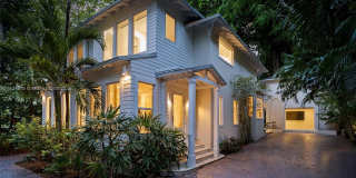 4286 S Douglas Rd Gallery 3