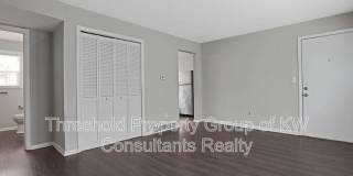 1170 Bryden Road Gallery 9