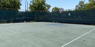 Orangetree: Upper 1 Bedroom 1 Bath Condo With Loft, Gallery 3