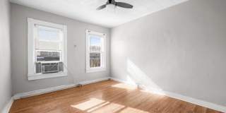 223 GRUNDY Street Gallery 5
