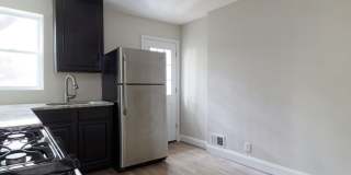 Charming 2BD/1BA Townhome in East Baltimore, MD! Gallery 8
