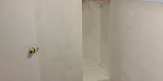 32 North Bond Street Gallery 6