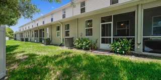 5246 Neil Drive Gallery 29