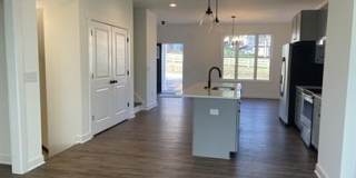 791 Country Green Road - 1 Gallery 6