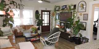Charming cottage near downtown Pensacola! Gallery 6