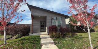 MOVE-IN SPECIAL! 3 Bedroom / 2 Bathroom Single Level Home with a 2 Car Garage Gallery 1