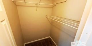 6764 Blackstone Place Gallery 14