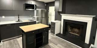 10616 FITZGIBBON Court Gallery 5