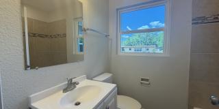 8534 Addison Road Gallery 7