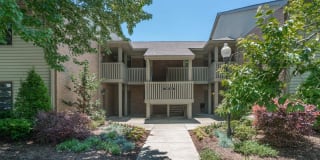South Wind Apartment Homes Gallery 61