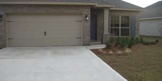 New 3 Bedroom in Driftwood Estates Gallery 1