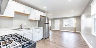 Cozy Home Gallery 7