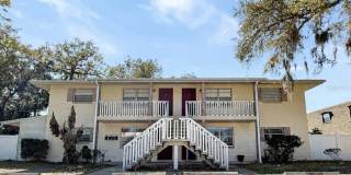 820 STATE AVENUE Gallery 1