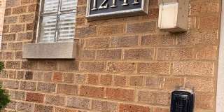 12141 South Wentworth Avenue Gallery 19