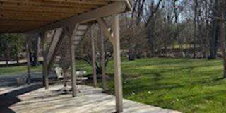 1620 N Peters Lane Gallery 26