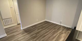 2505 San Gabriel Way Gallery 6