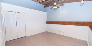 149 Water Street Gallery 22